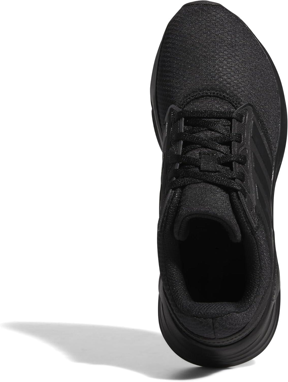 image:imageadidas Womens Energy Cloud V Running ShoeCore Black Core Black Core Black