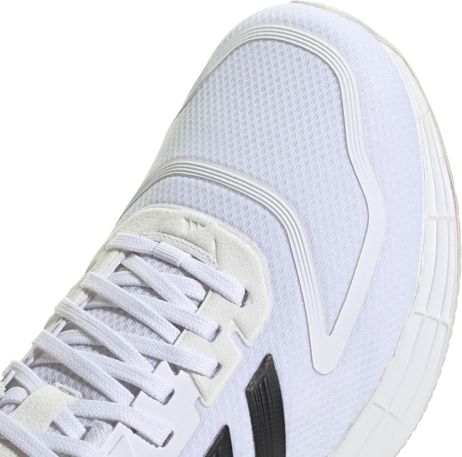 image:imageadidas Womens Energy Cloud V Running ShoeFtwr White Core Black Dash Grey