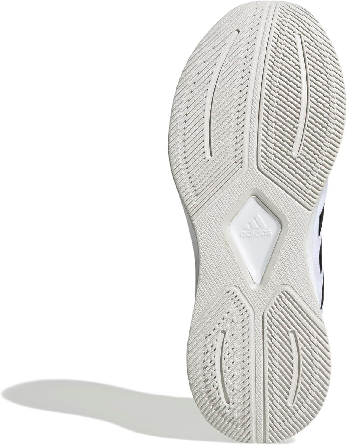 image:imageadidas Womens Energy Cloud V Running ShoeFtwr White Core Black Dash Grey