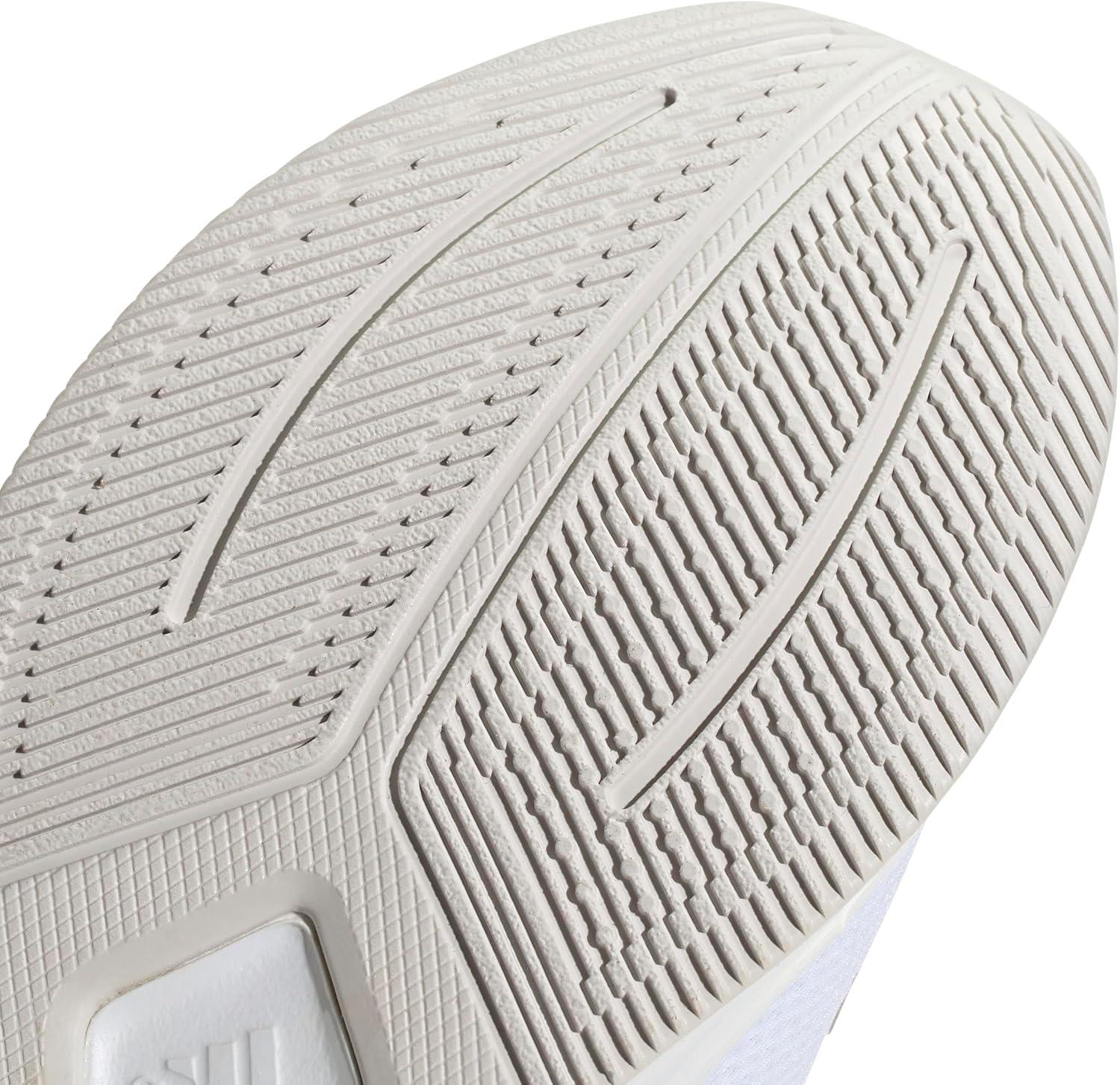 image:imageadidas Womens Energy Cloud V Running ShoeFtwr White Core Black Dash Grey