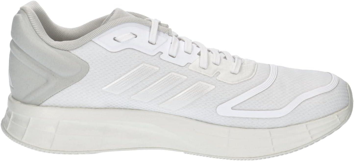 image:imageadidas Womens Energy Cloud V Running ShoeFtwr White Zero Met Grey One