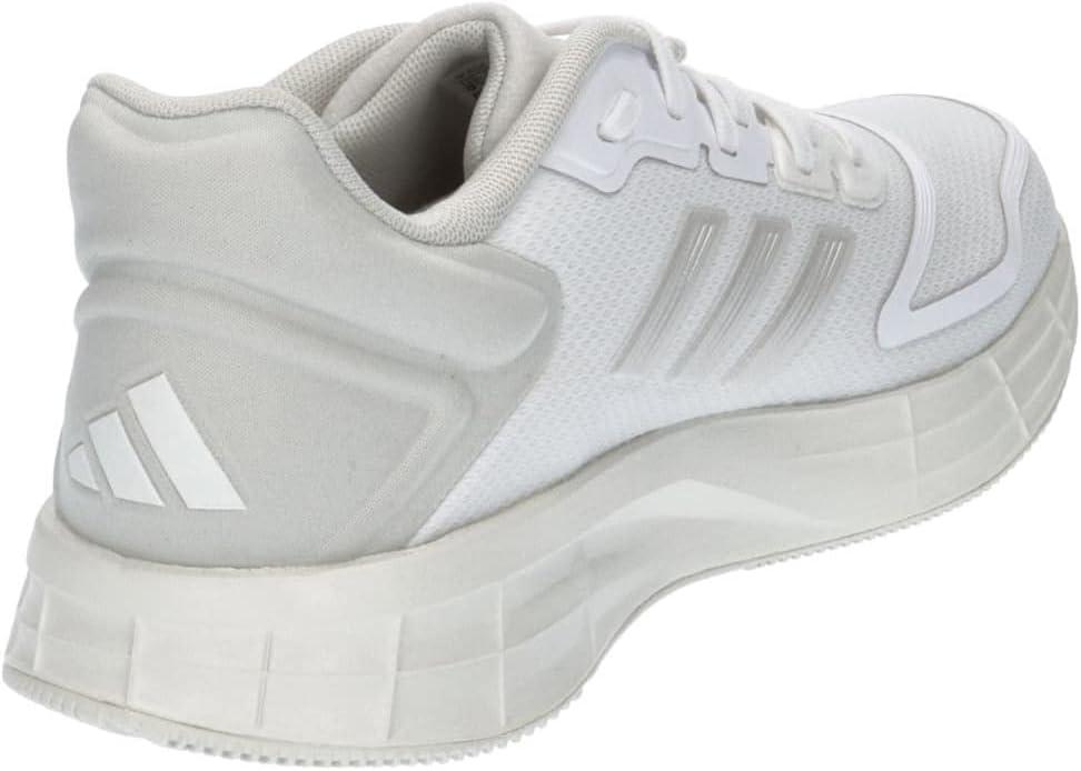 image:imageadidas Womens Energy Cloud V Running ShoeFtwr White Zero Met Grey One