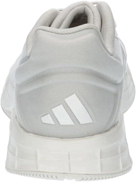 image:imageadidas Womens Energy Cloud V Running ShoeFtwr White Zero Met Grey One