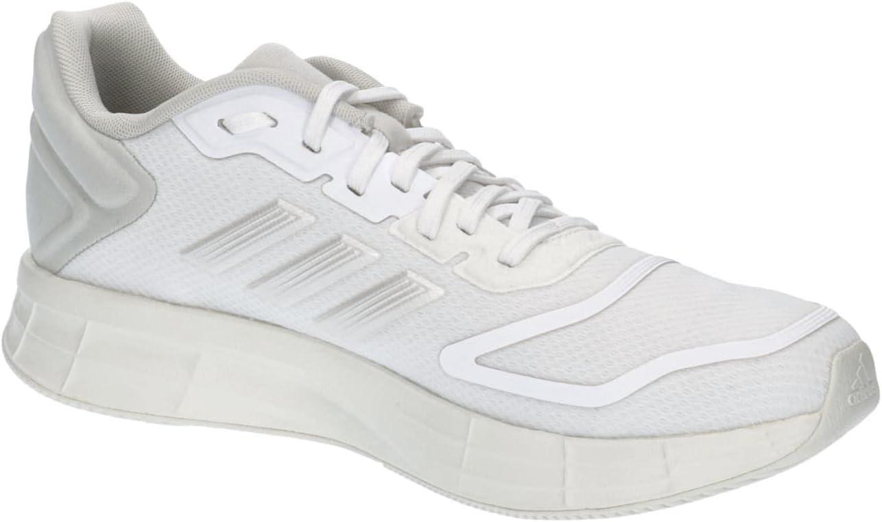 image:imageadidas Womens Energy Cloud V Running ShoeFtwr White Zero Met Grey One