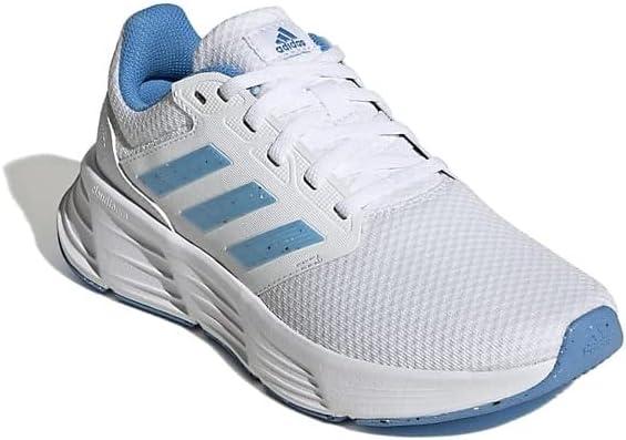 image:imageadidas Womens Energy Cloud V Running ShoeFtwwhtPulbluCblack