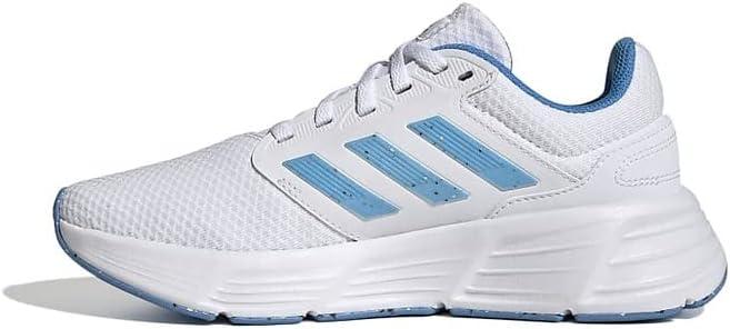 image:imageadidas Womens Energy Cloud V Running ShoeFtwwhtPulbluCblack