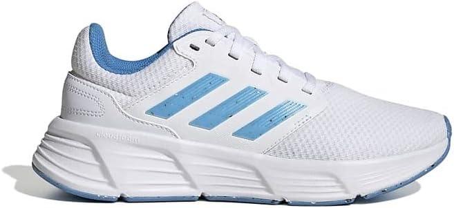 image:imageadidas Womens Energy Cloud V Running ShoeFtwwhtPulbluCblack