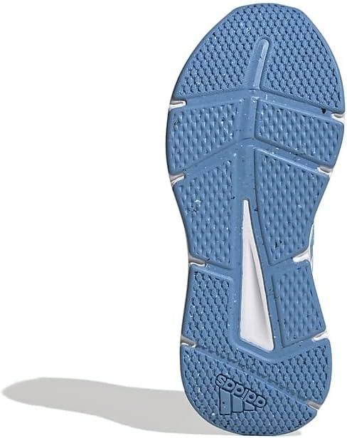 image:imageadidas Womens Energy Cloud V Running ShoeFtwwhtPulbluCblack