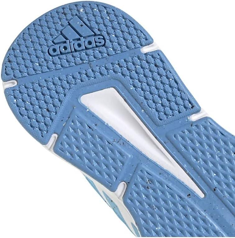 image:imageadidas Womens Energy Cloud V Running ShoeFtwwhtPulbluCblack