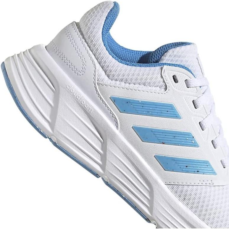 image:imageadidas Womens Energy Cloud V Running ShoeFtwwhtPulbluCblack