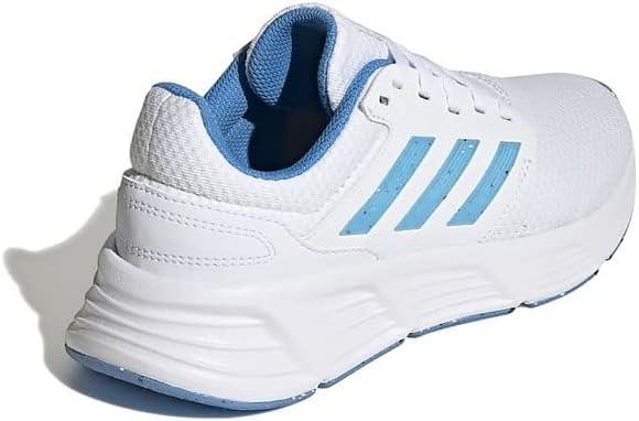 image:imageadidas Womens Energy Cloud V Running ShoeFtwwhtPulbluCblack