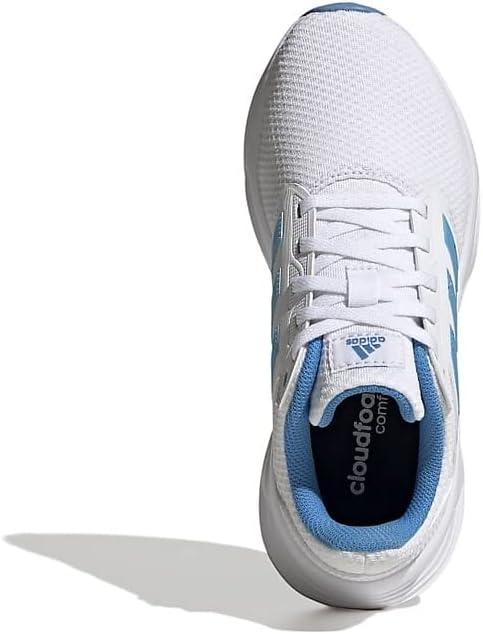 image:imageadidas Womens Energy Cloud V Running ShoeFtwwhtPulbluCblack
