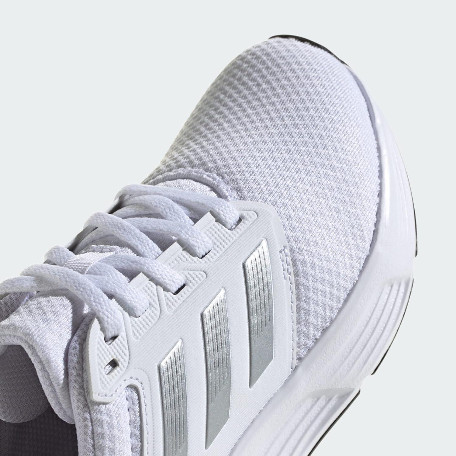 image:imageadidas Womens Energy Cloud V Running ShoeFtwwhtSilvmtClpink