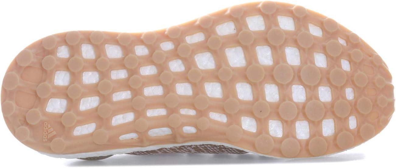 image:imageadidas Womens Energy Cloud V Running ShoeGreen Caqtra Marcla Caqtra