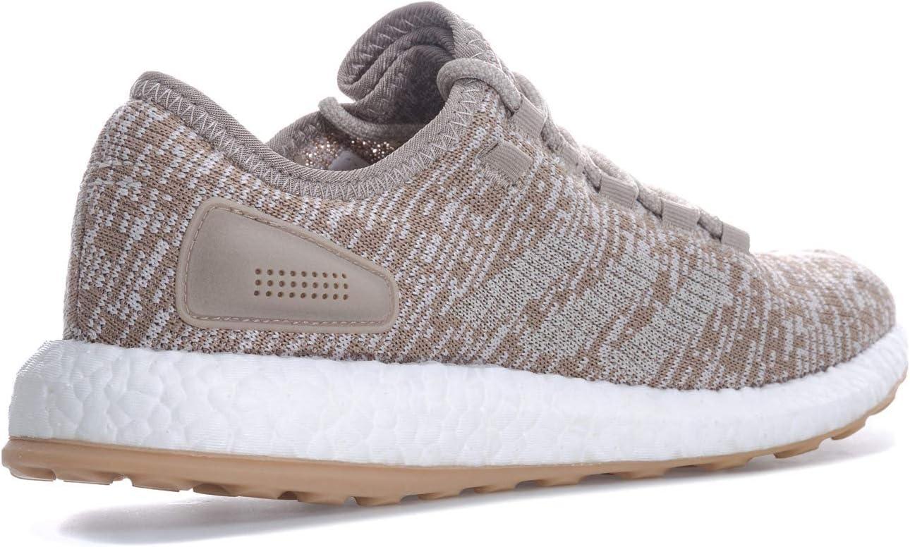 image:imageadidas Womens Energy Cloud V Running ShoeGreen Caqtra Marcla Caqtra