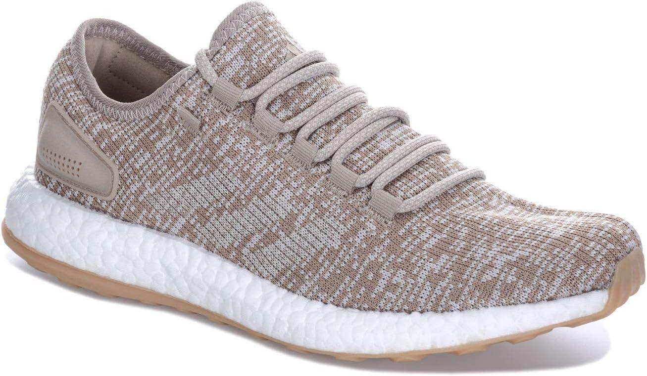 image:imageadidas Womens Energy Cloud V Running ShoeGreen Caqtra Marcla Caqtra