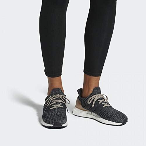 image:imageadidas Womens Energy Cloud V Running ShoeGrey GrefivCarbonAshpea