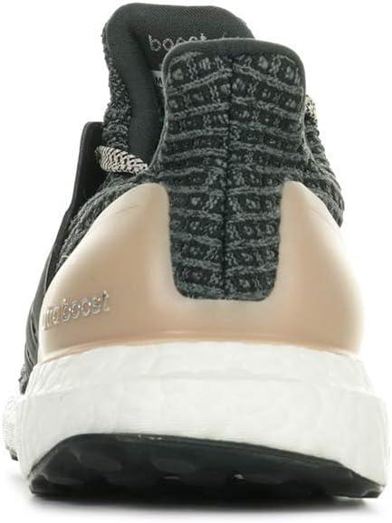 image:imageadidas Womens Energy Cloud V Running ShoeGrey GrefivCarbonAshpea