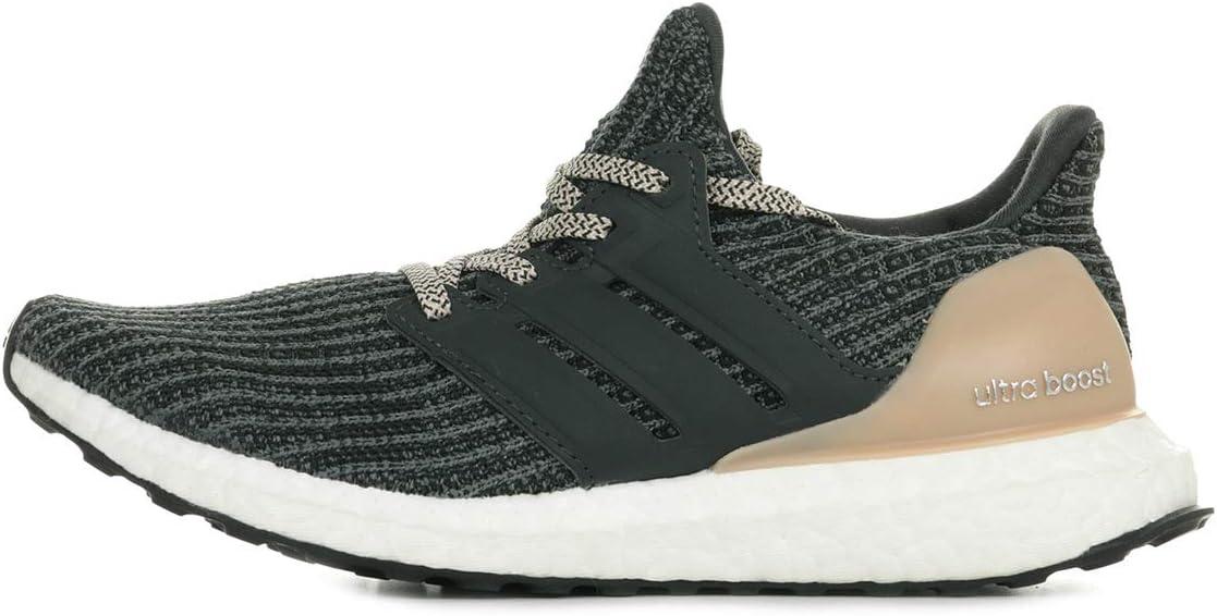 image:imageadidas Womens Energy Cloud V Running ShoeGrey GrefivCarbonAshpea