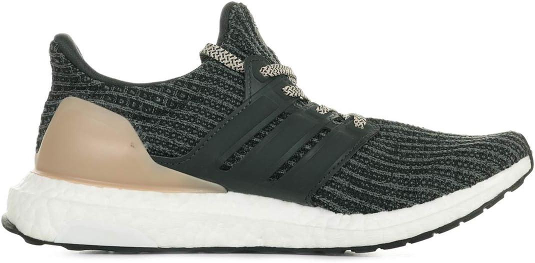 image:imageadidas Womens Energy Cloud V Running ShoeGrey GrefivCarbonAshpea