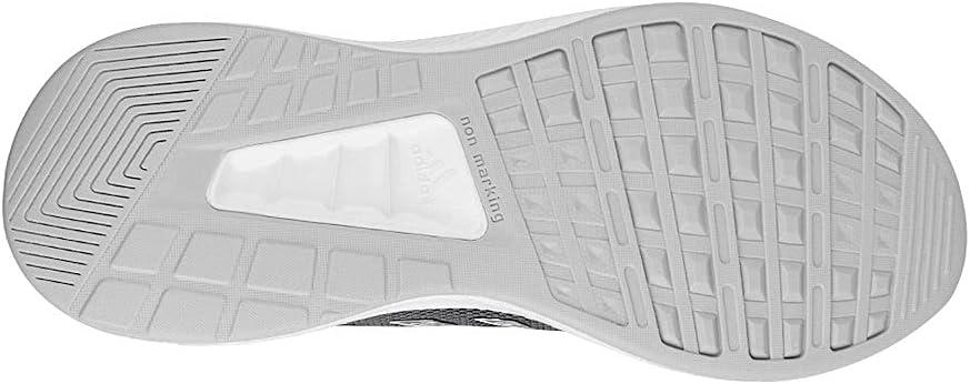 image:imageadidas Womens Energy Cloud V Running ShoeGrey Silver Metallic Grey