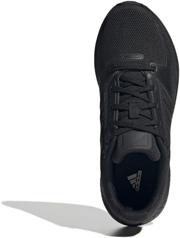 image:imageadidas Womens Energy Cloud V Running ShoeGrey Two Grey Three Zero Metalic