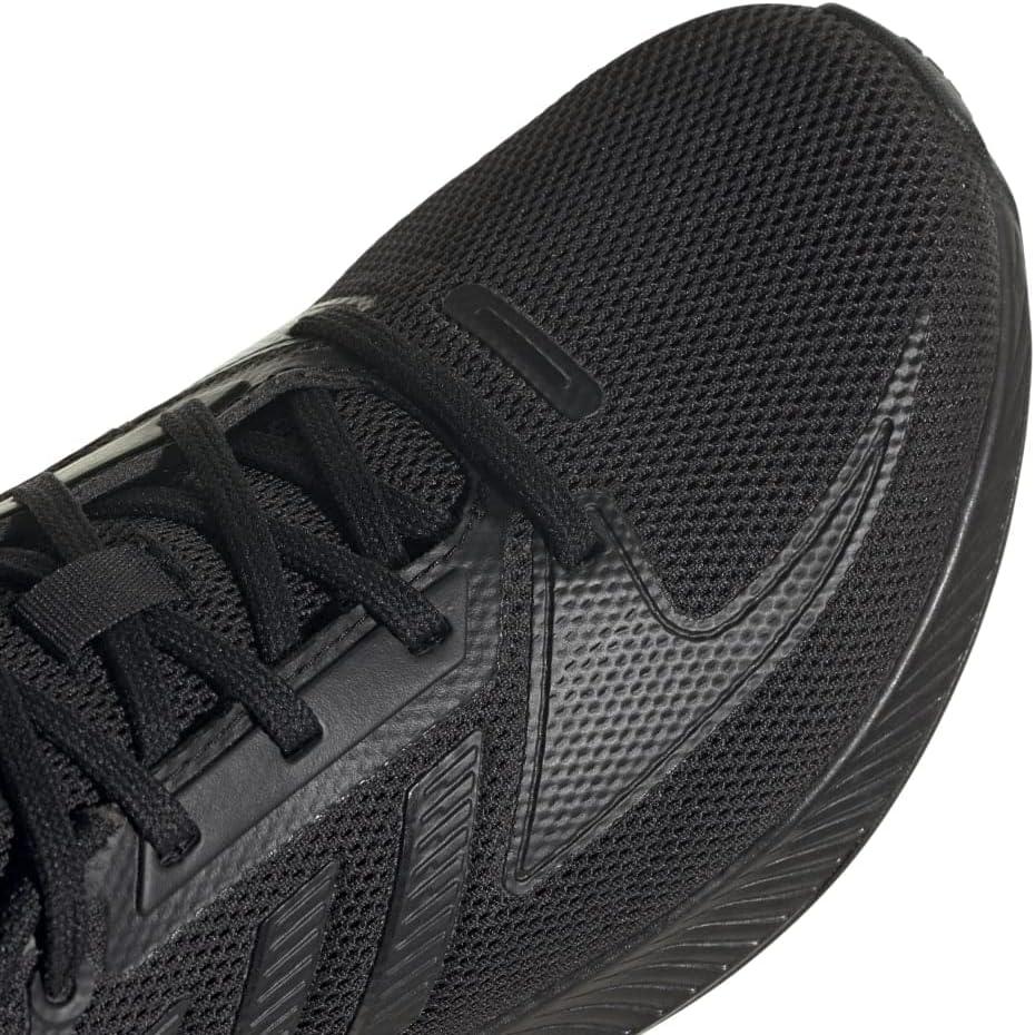 image:imageadidas Womens Energy Cloud V Running ShoeGrey Two Grey Three Zero Metalic