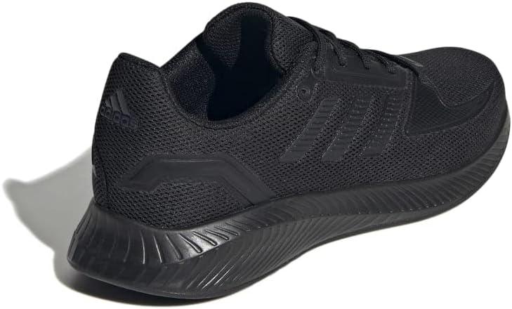 image:imageadidas Womens Energy Cloud V Running ShoeGrey Two Grey Three Zero Metalic