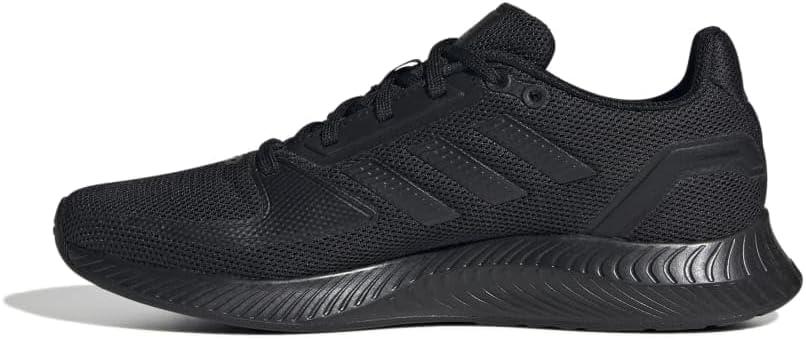 image:imageadidas Womens Energy Cloud V Running ShoeGrey Two Grey Three Zero Metalic