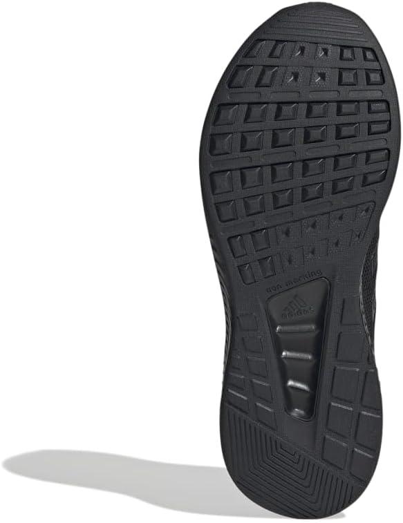 image:imageadidas Womens Energy Cloud V Running ShoeGrey Two Grey Three Zero Metalic
