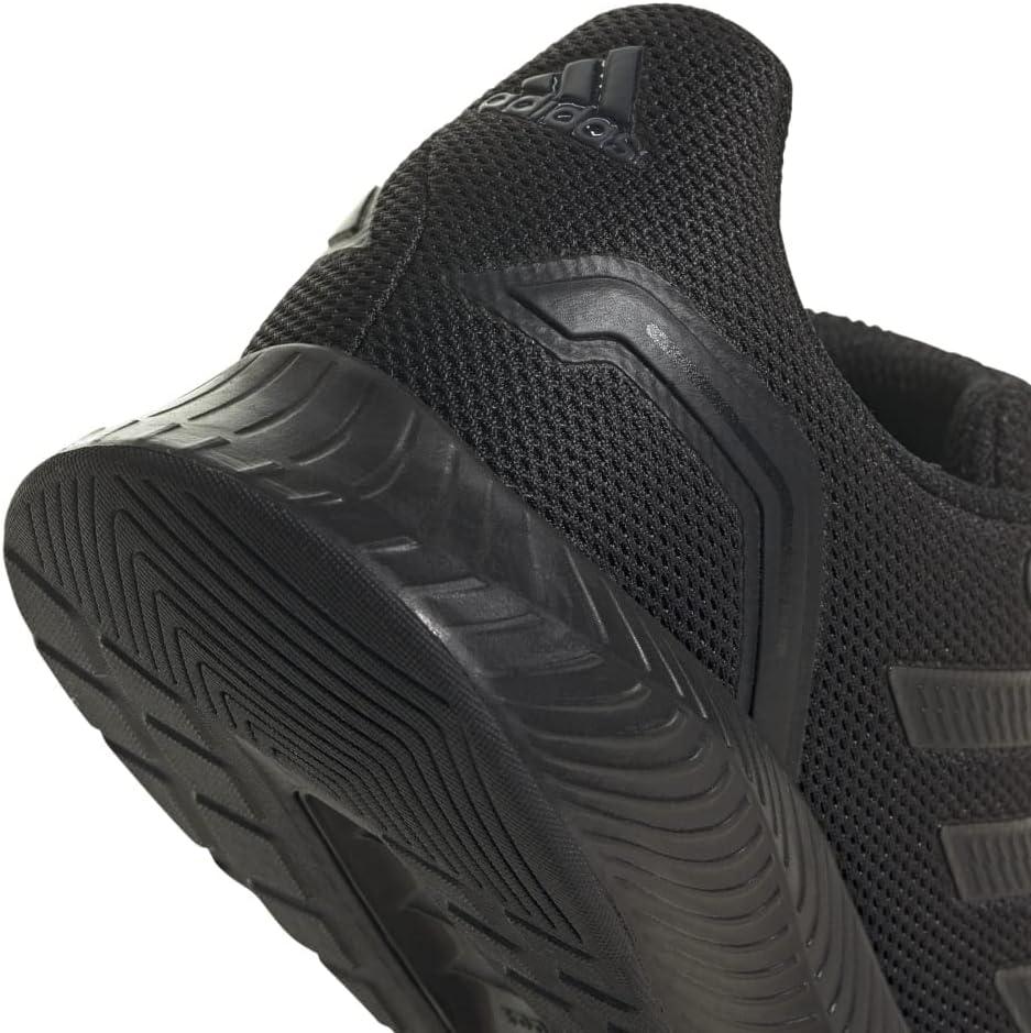 image:imageadidas Womens Energy Cloud V Running ShoeGrey Two Grey Three Zero Metalic