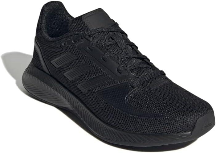 image:imageadidas Womens Energy Cloud V Running ShoeGrey Two Grey Three Zero Metalic