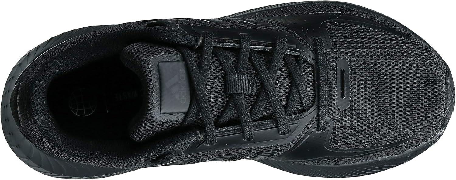 image:imageadidas Womens Energy Cloud V Running ShoeGrey Two Grey Three Zero Metalic