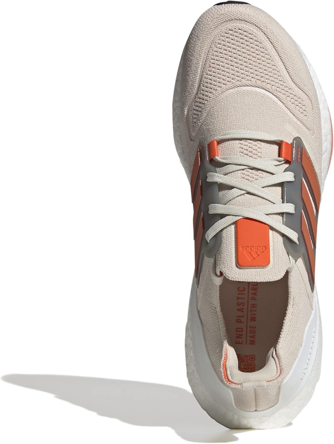 image:imageadidas Womens Energy Cloud V Running ShoeMen