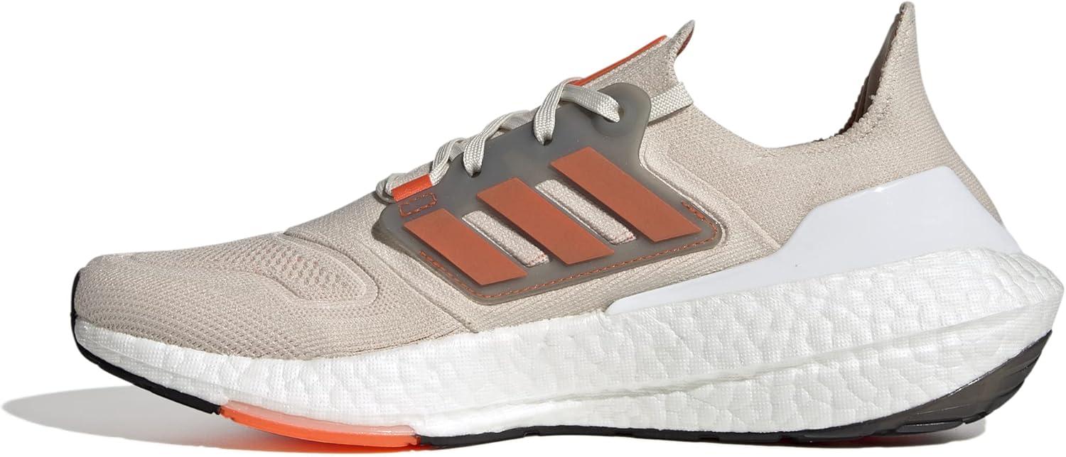image:imageadidas Womens Energy Cloud V Running ShoeMen