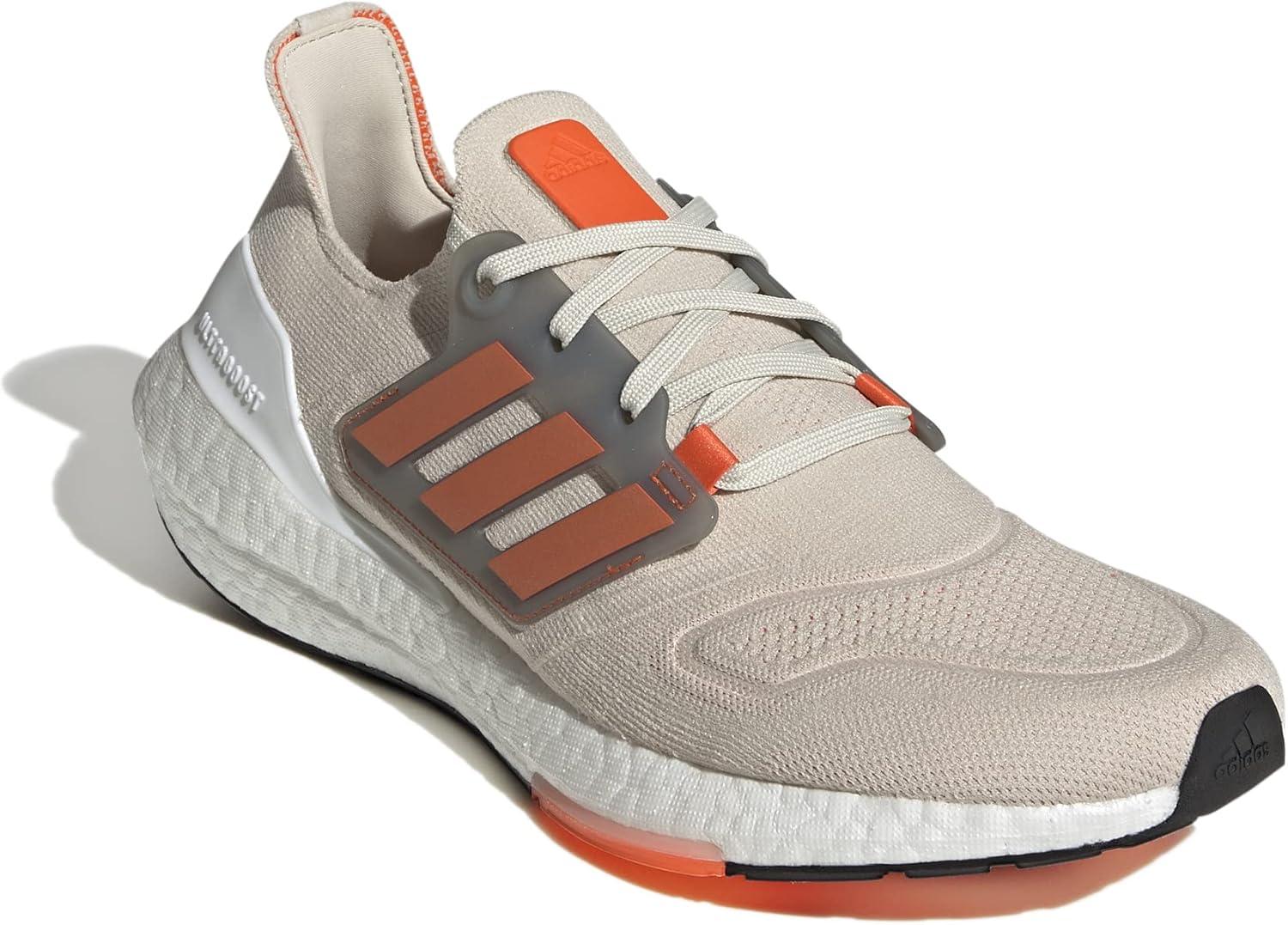 image:imageadidas Womens Energy Cloud V Running ShoeMen