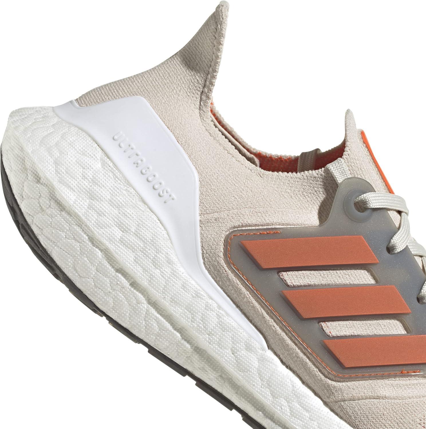 image:imageadidas Womens Energy Cloud V Running ShoeMen