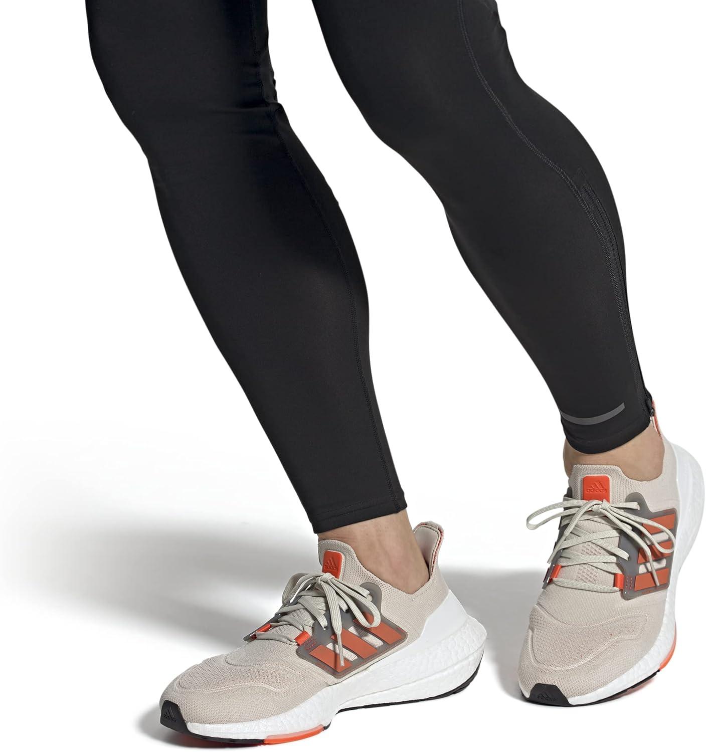image:imageadidas Womens Energy Cloud V Running ShoeMen