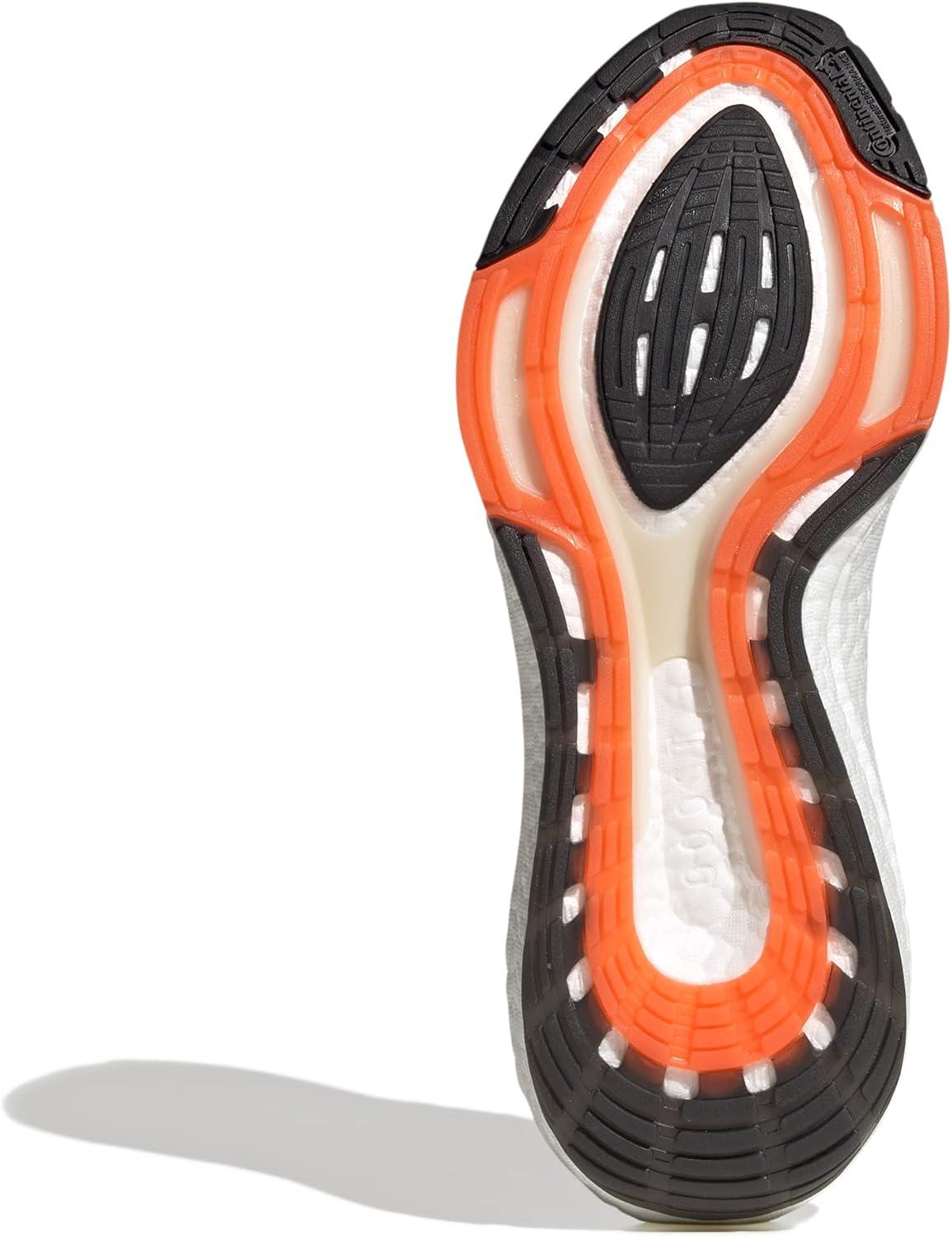 image:imageadidas Womens Energy Cloud V Running ShoeMen