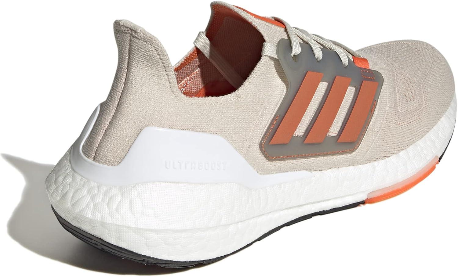 image:imageadidas Womens Energy Cloud V Running ShoeMen