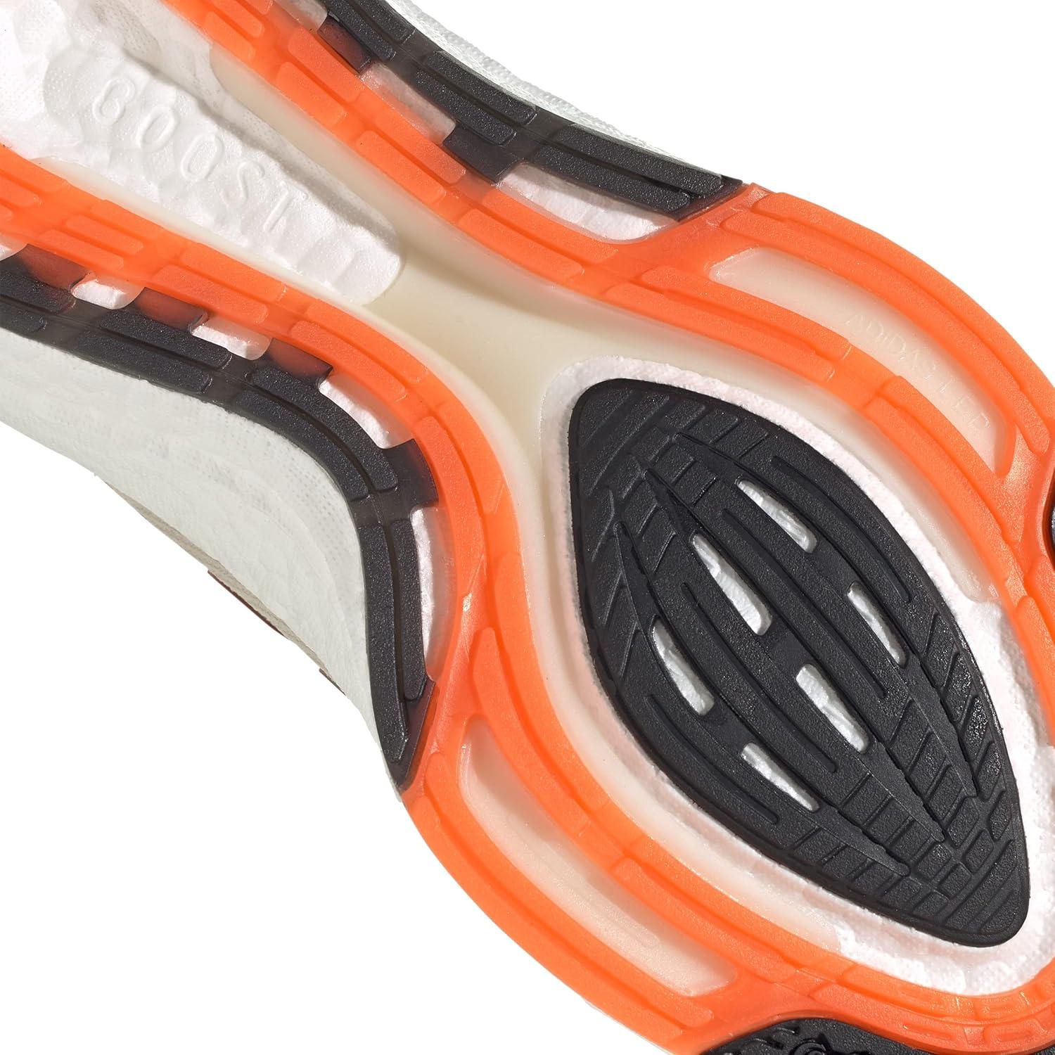 image:imageadidas Womens Energy Cloud V Running ShoeMen
