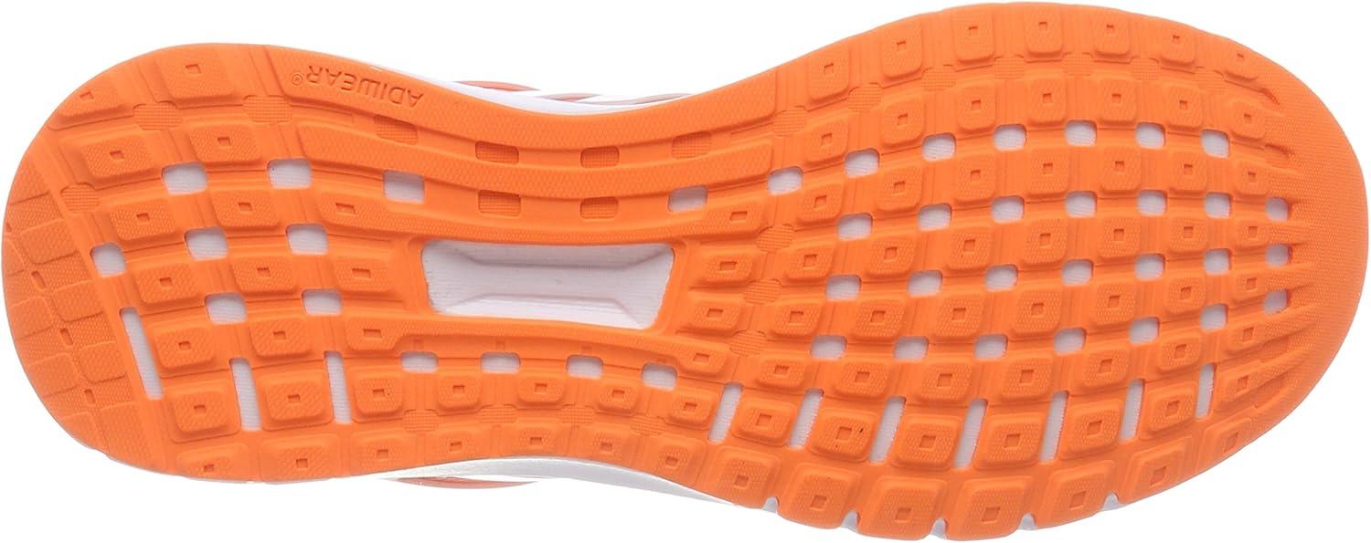 image:imageadidas Womens Energy Cloud V Running ShoeOrange Chacor Orctin Orctin Chacor Orctin Orctin
