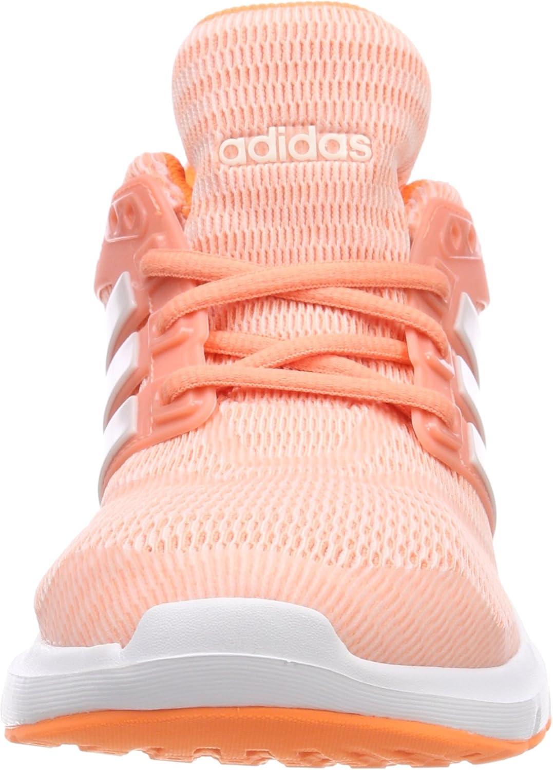 image:imageadidas Womens Energy Cloud V Running ShoeOrange Chacor Orctin Orctin Chacor Orctin Orctin