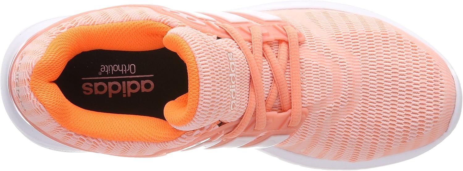 image:imageadidas Womens Energy Cloud V Running ShoeOrange Chacor Orctin Orctin Chacor Orctin Orctin
