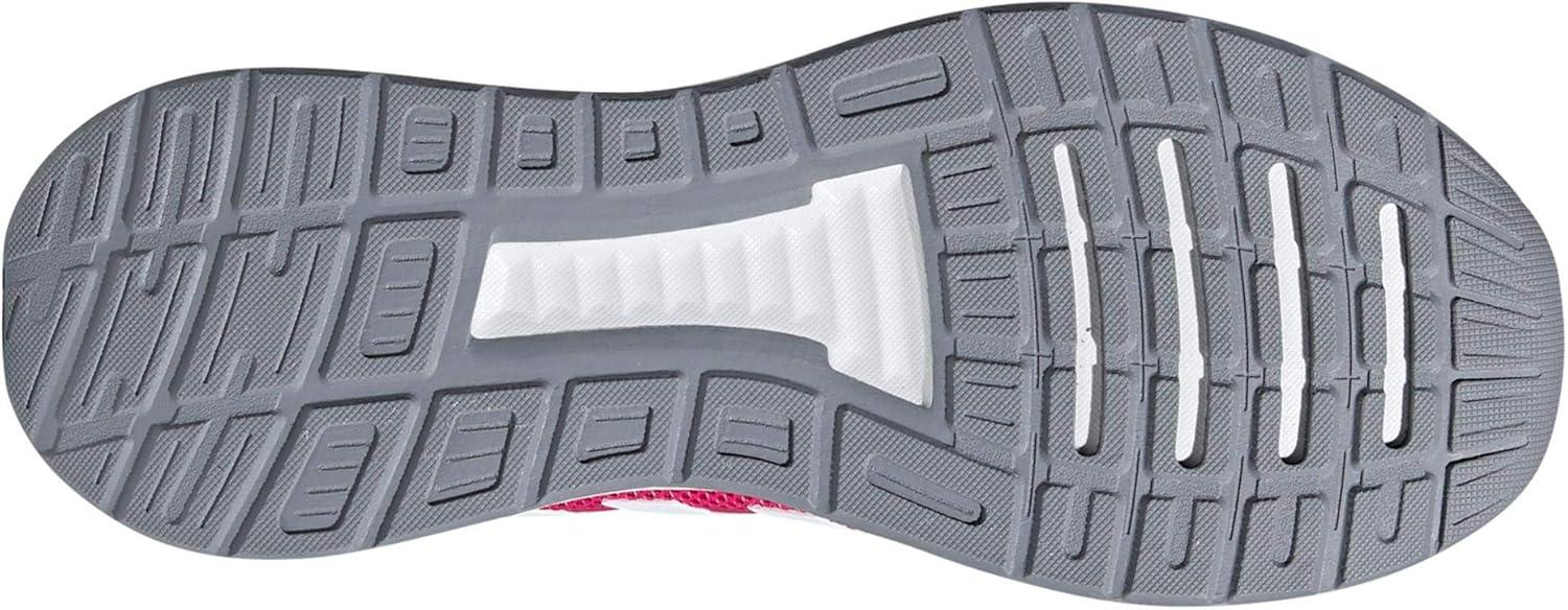 image:imageadidas Womens Energy Cloud V Running ShoeRosso Real MagentaFtwr WhiteGrey Three F17 Real MagentaFtwr WhiteGrey Three F17