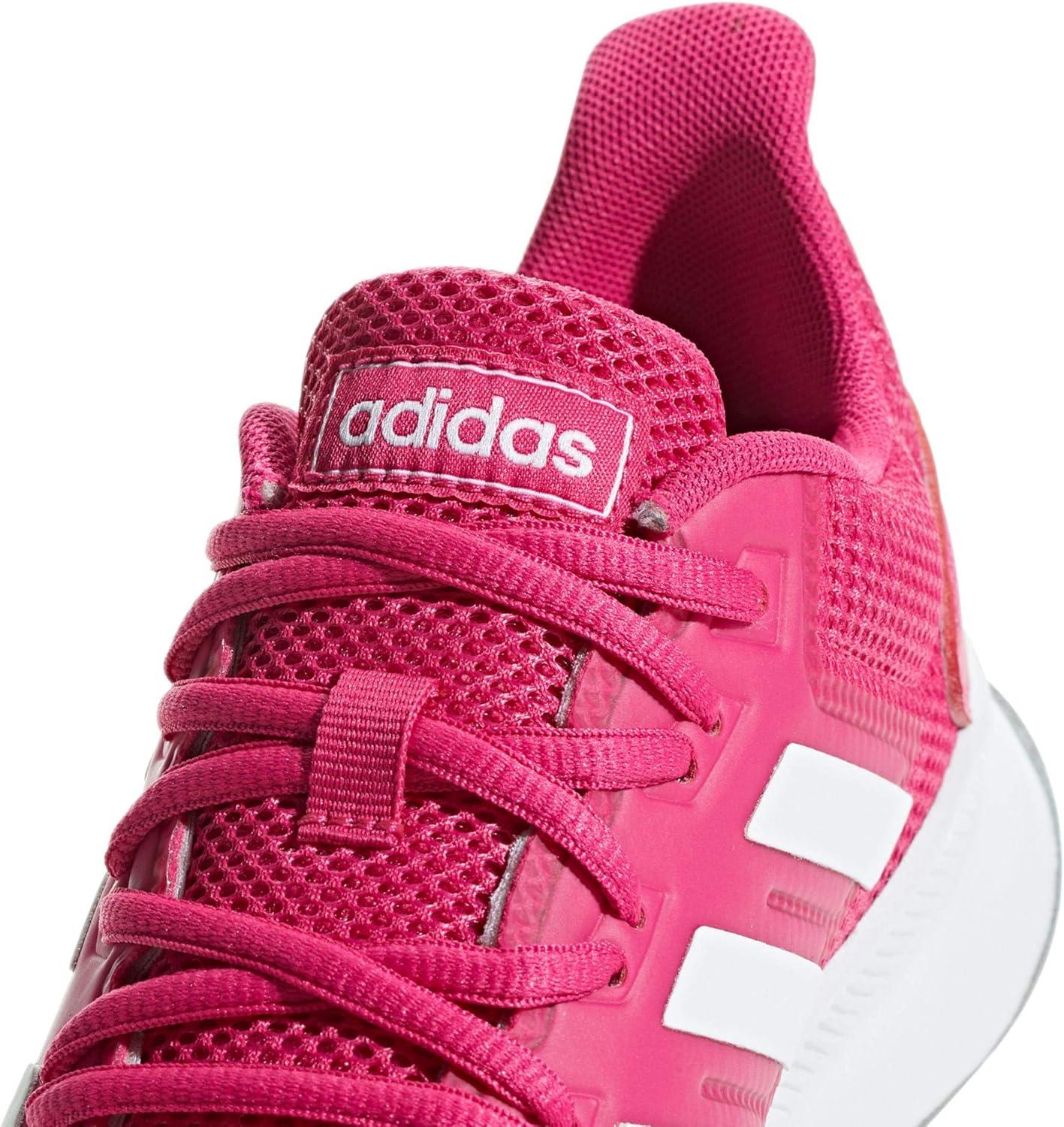image:imageadidas Womens Energy Cloud V Running ShoeRosso Real MagentaFtwr WhiteGrey Three F17 Real MagentaFtwr WhiteGrey Three F17