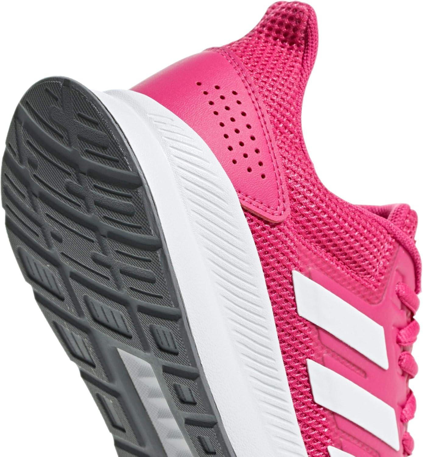 image:imageadidas Womens Energy Cloud V Running ShoeRosso Real MagentaFtwr WhiteGrey Three F17 Real MagentaFtwr WhiteGrey Three F17