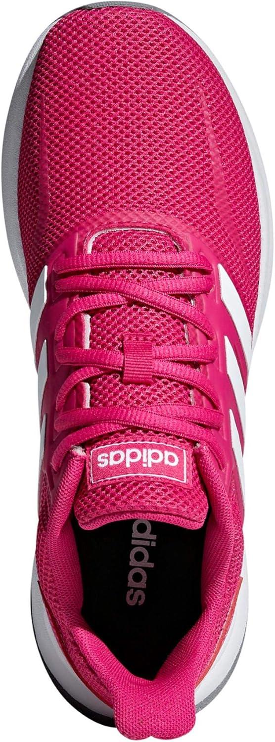 image:imageadidas Womens Energy Cloud V Running ShoeRosso Real MagentaFtwr WhiteGrey Three F17 Real MagentaFtwr WhiteGrey Three F17