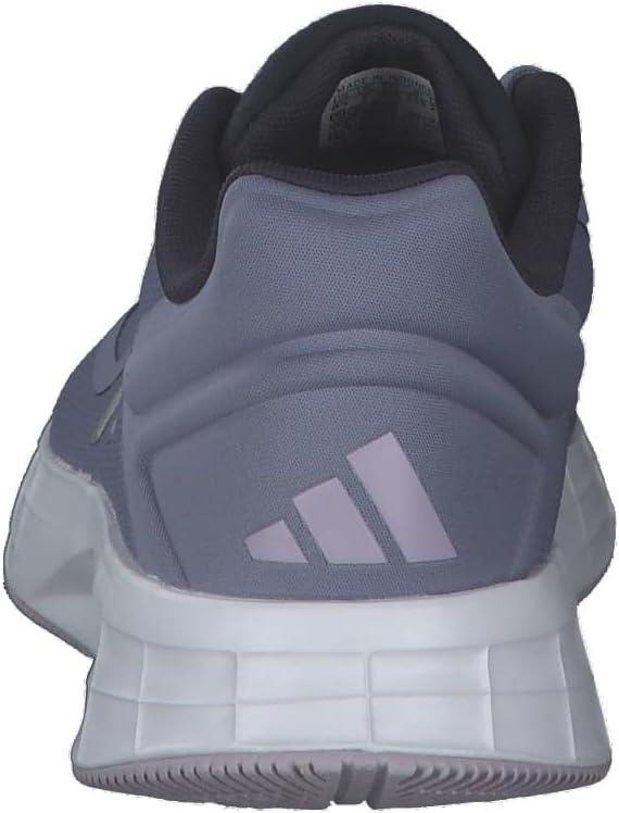 image:imageadidas Womens Energy Cloud V Running ShoeSilver Violet Silver Met Silver Dawn