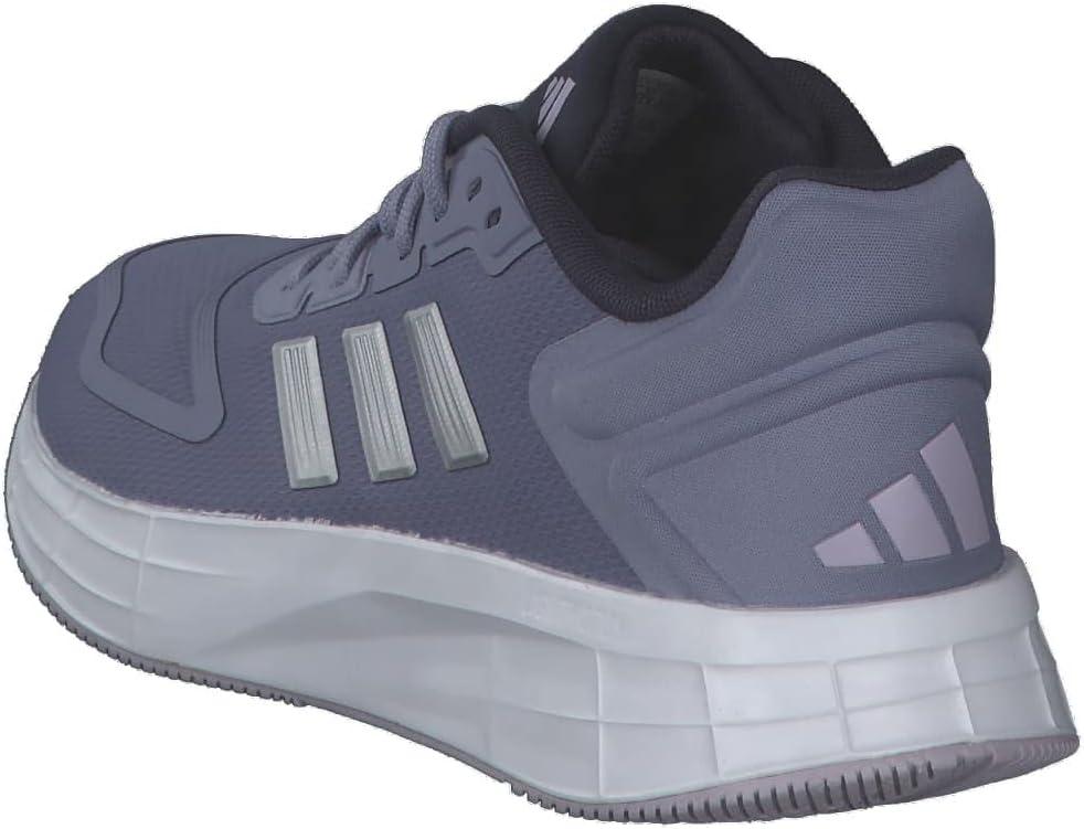 image:imageadidas Womens Energy Cloud V Running ShoeSilver Violet Silver Met Silver Dawn